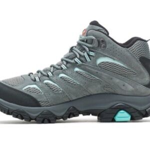 merrell lithe glove dark shadow